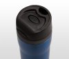 Kubek termiczny SLIM 350 ml (niebieski)