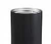 Kubek termiczny Aladdin Thermavac™ URBAN Vacuum Mug 350 ml czarny