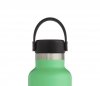 Butelka termiczna Hydro Flask 621 ml Standard Mouth Flex Cap spearmint - miętowy vsco