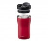 Kubek termiczny Aladdin CAFE Leak-Lock 250 ml czerwony