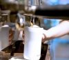 Kubek termiczny aladdin latte leak-lock 250 ml biały