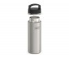 Mobilny termokubek THERMOS Icon 710 ml stalowy