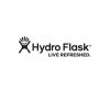 Hydro Flask logo