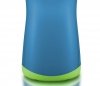 Butelka termiczna CONTIGO Autoseal KIDS 260 ml niebieski Blue