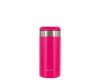 Kubek termiczny Stanley AeroLight Transit 350 ml różowy PINK VIBES LIMITED