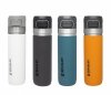 Butelka termiczna STANLEY QUICK FLIP 700 ml turkusowy