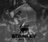 Drip turystyczny Stanley Classic z filtrem do zaparzania kawy 