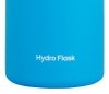 Termos Hydro Flask Wide Mouth 2.0 Flex Cap 946 ml pacific - niebieski vsco