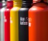 Butelka Klean Kanteen Classic z nakrętką Sport Cap 800 ml 