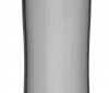 Aladdin Leak-Lock Thermavac™ Stainless Steel Vacuum Mug 470 ml stalowy