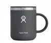 Kubek termiczny do kawy Hydro Flask Coffee Mug 354 ml Press-In Lid szary stone