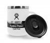 Kubek termiczny do kawy Hydro Flask Coffee Mug 354 ml Press-In Lid biały