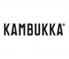 Kambukka logo