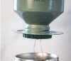 Drip turystyczny Stanley Classic z filtrem do zaparzania kawy 