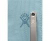 Sztućce Hydro Flask 3-elementy w etui Flatware Set stalowy