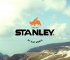 stanley logo
