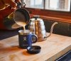 Kubek termiczny do kawy Hydro Flask Coffee Mug 177 ml Press-In Lid