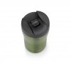 Kubek termiczny Aladdin Latte Leak-Lock 250 ml zielony