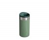 Kubek termiczny Stanley AeroLight Transit 350 ml zielony Hammertone green