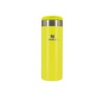 Kubek termiczny Stanley AeroLight Transit 470 ml (żółty) Electric Yellow
