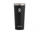 Kubek Tumbler Coaster Hydro Flask 650 ml (czarny)