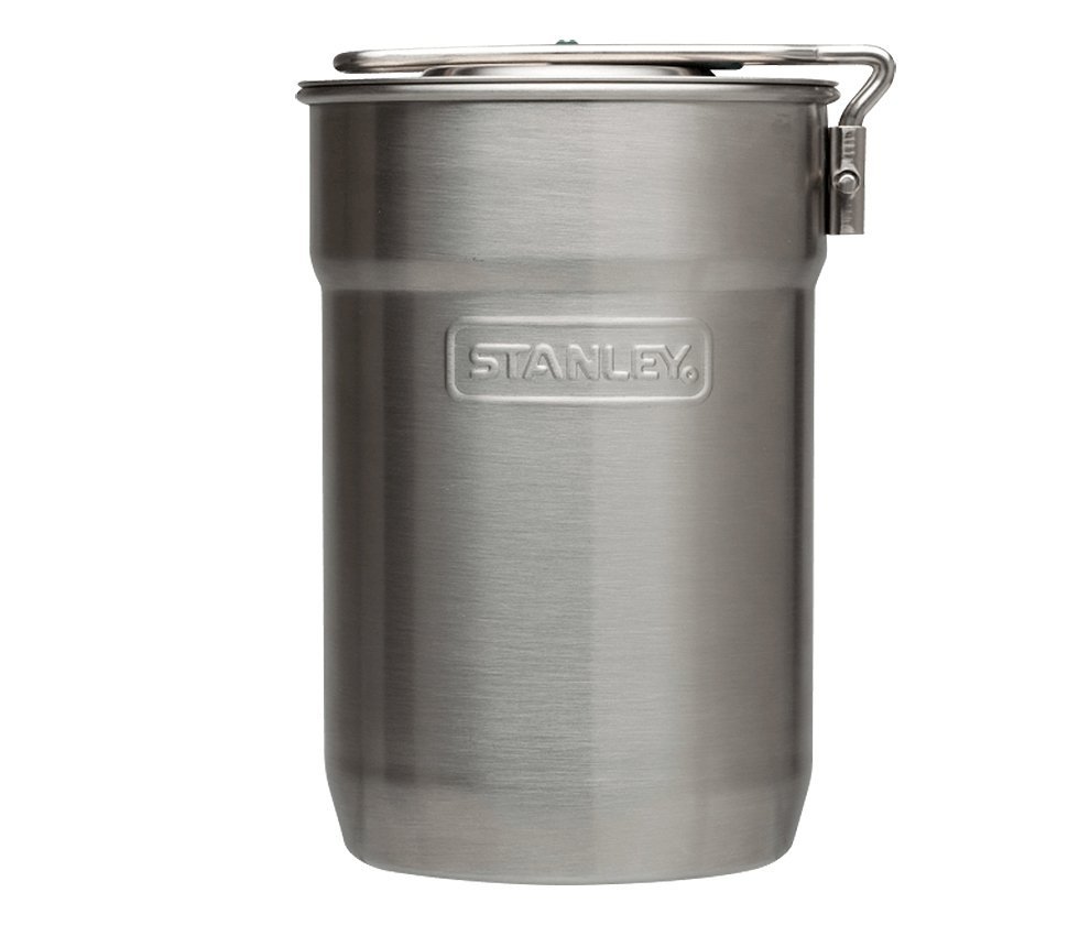 Stanley - STANLEY Adventure Prep + Cook Set　■セール！ Stanley - STANLEY Adventure Prep + Cook Set □セール！の通販