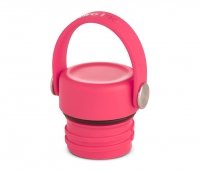 Zakrętka, korek Hydro Flask Standard Mouth Flex Cap (watermelon) 