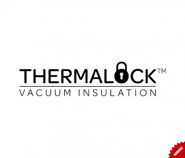 thermalock logo