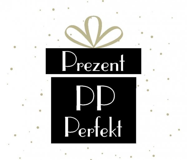 Zestaw prezentowy z kubkiem Stanley Quencher H2.0 Creme (beżowy)