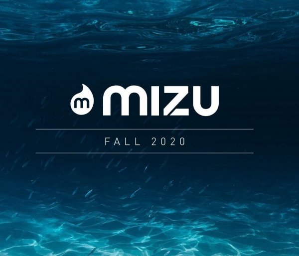 logo mizu