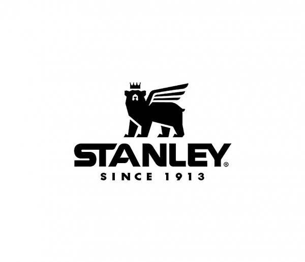 logo STANLEY