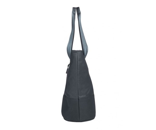 Torba termiczna na zakupy Hydro Flask 20L BLACKBERRY czarny