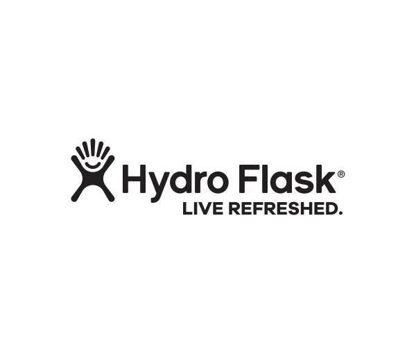 Kubek termiczny dla dzieci Hydro Flask Kids Straw Lid 591ml