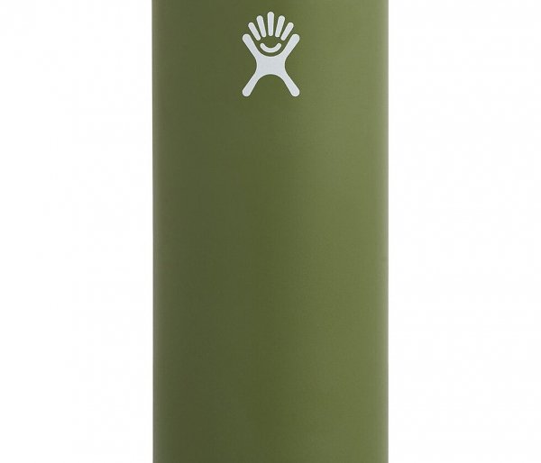 Butelka termiczna Hydro Flask 621 ml Flex Cap olive vsco