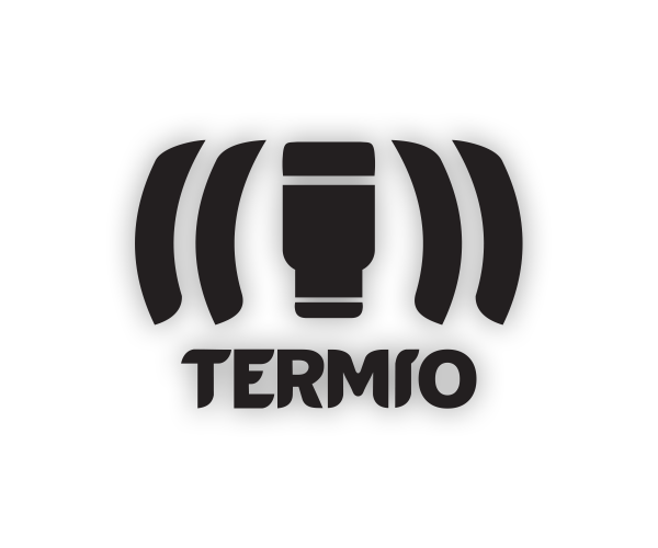Logo termio
