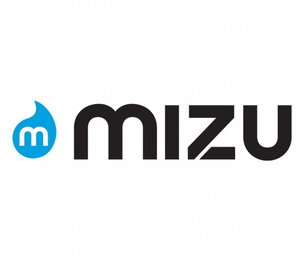 Logo MIZU
