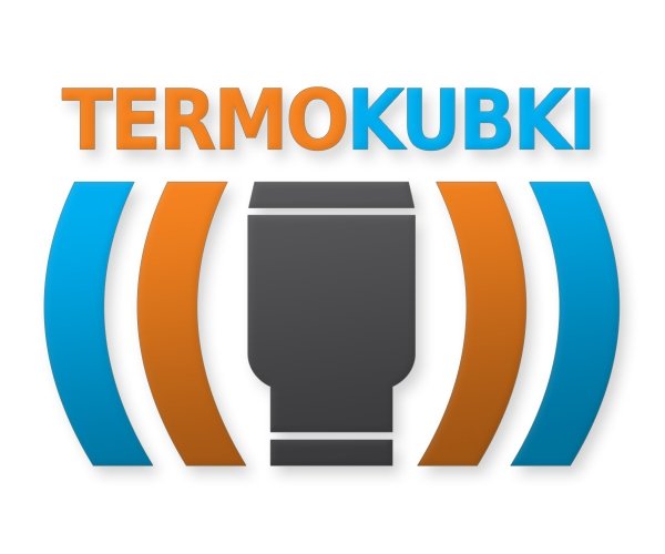 logo termokubki
