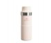 Kubek termiczny Stanley 350 ml TRIGGER ACTION TRAVEL MUG (różowy) ROSE QUARTZ
