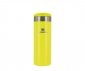 Kubek termiczny Stanley AeroLight Transit 470 ml (żółty) Electric Yellow 
