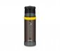 Termos ekstremalny Mountain Thermos 500 ml (brązowy/siwy) 