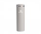 Kubek termiczny Stanley Aerolight Transit Flip Top 473 ml (szary) ASH 