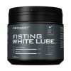 Fist Assist Fisting White Lube 500ml