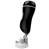 Masturbation cup - Bullet Thrill Cup