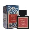 Perfumy dla kobiet na randkę lub spotkanie. Orient Star Pheromone 50 ml.