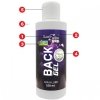 bezpisczny lubrykant analny 150ml