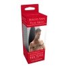 Plug-ROCCO ANAL PLUG SMALL