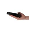 Dildo-Italian Cock 4,5Black