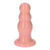 Plug-Italian Cock 6Flesh