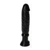 Plug-Italian Cock 4Black