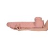Dildo-Italian Cock 15.5Flesh